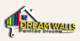 Dreamwall Services logo